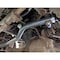 Synergy 0718 JEEP WRANGLER JK FRONT TRACK BAR 15' TUBE SIZE 8075-02 - alternate 4